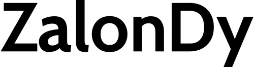 Zalondy