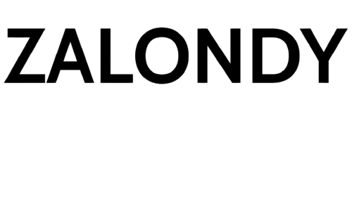 Zalondy